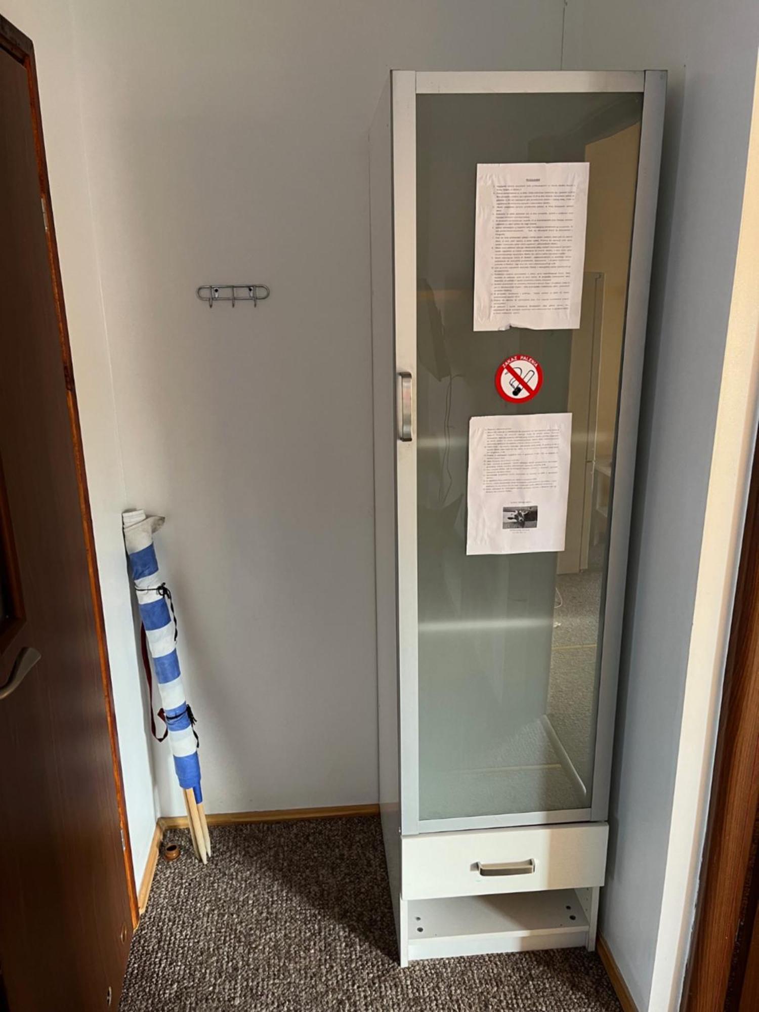 Ranczo U Korby Hotel Stegna  Luaran gambar
