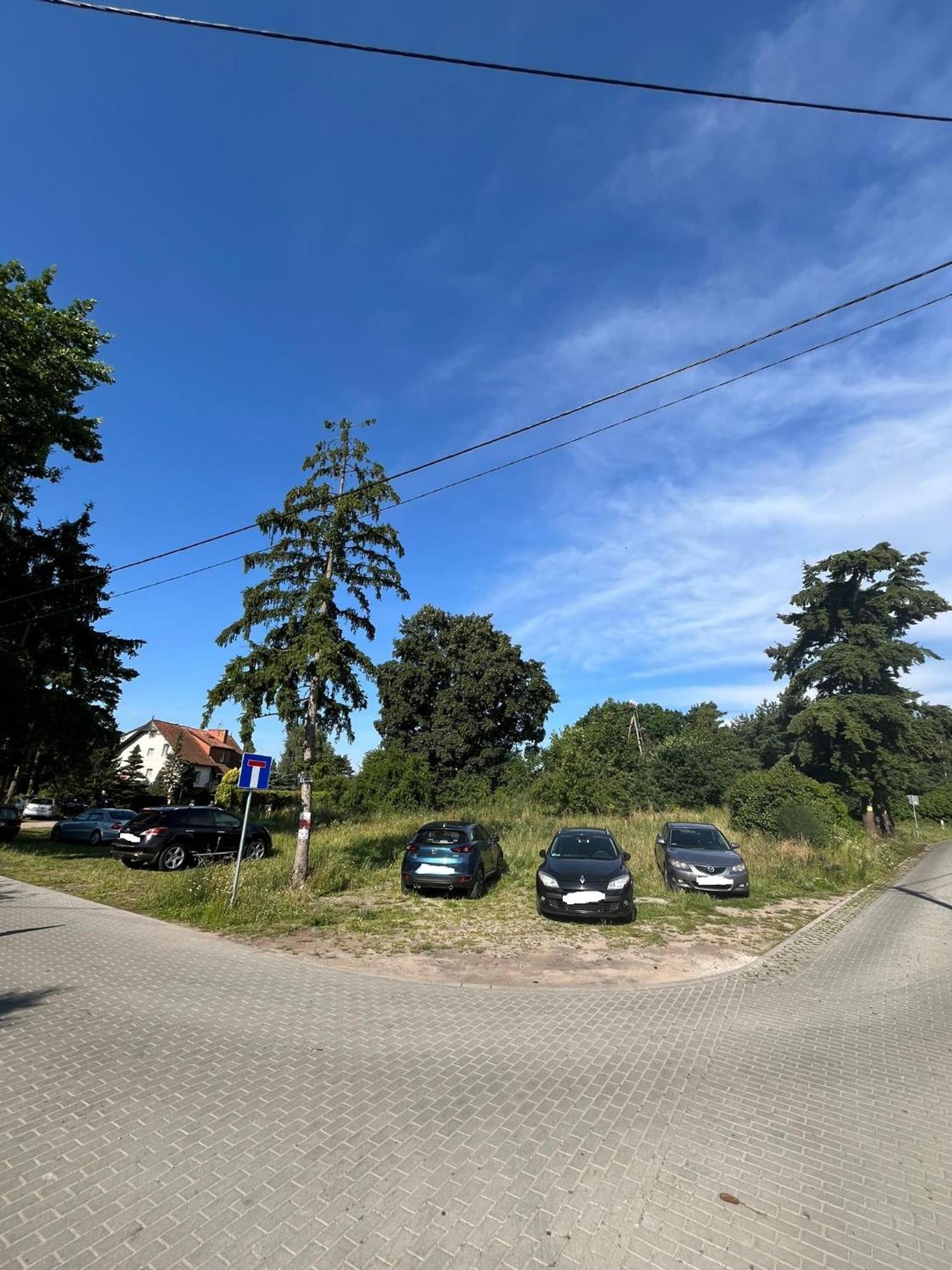 Ranczo U Korby Hotel Stegna  Luaran gambar