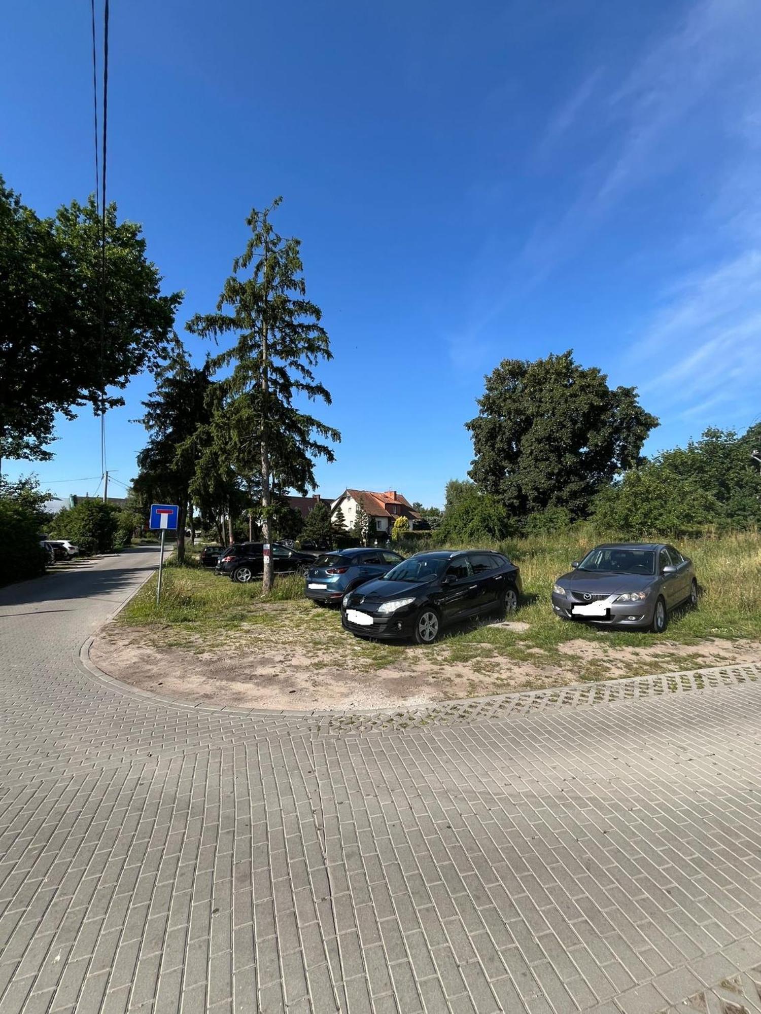 Ranczo U Korby Hotel Stegna  Luaran gambar