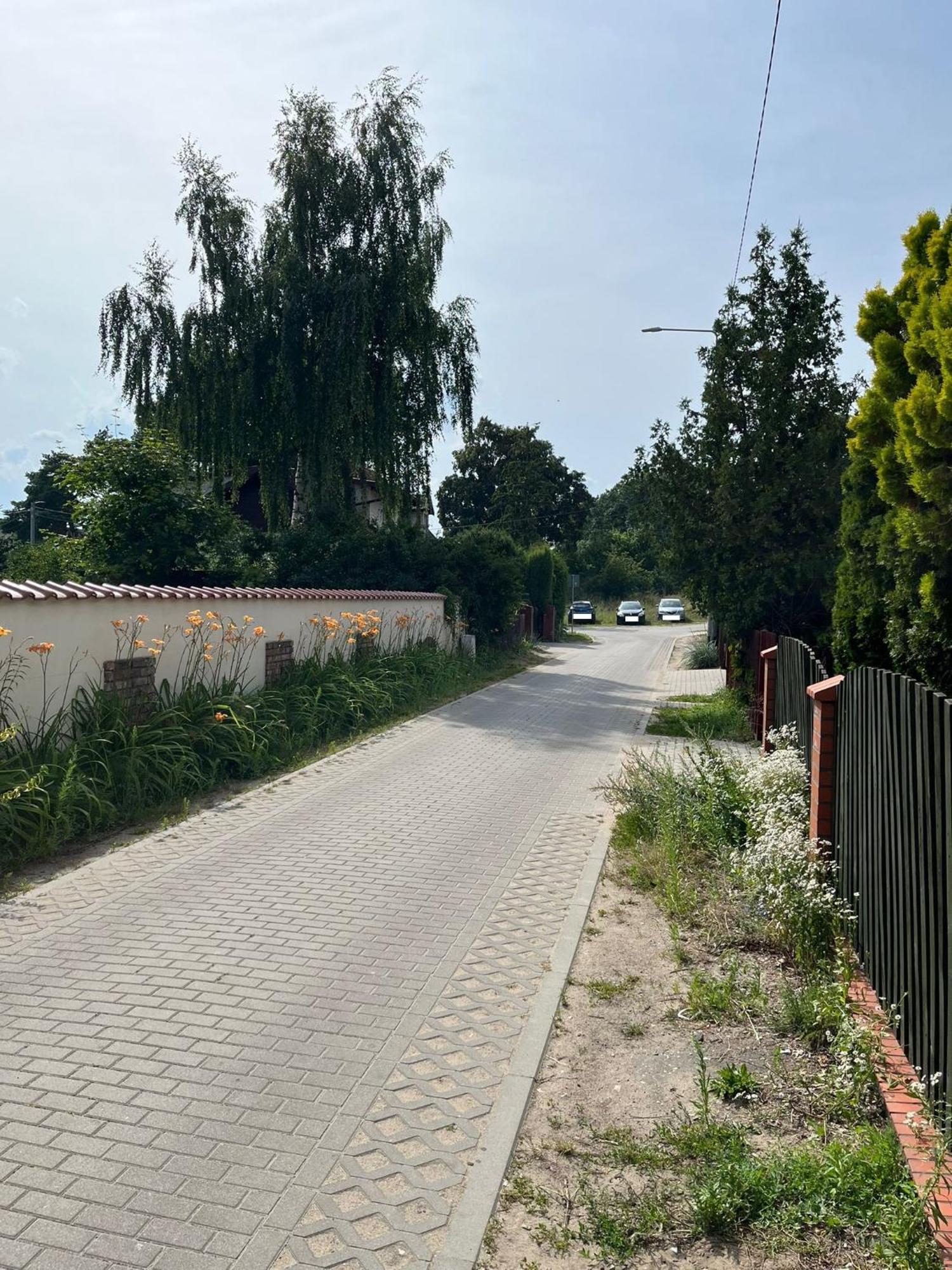 Ranczo U Korby Hotel Stegna  Luaran gambar